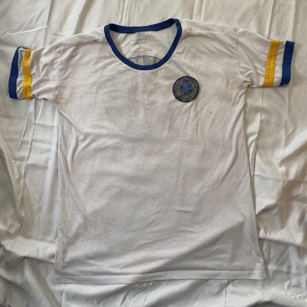 Riverdale PJ set